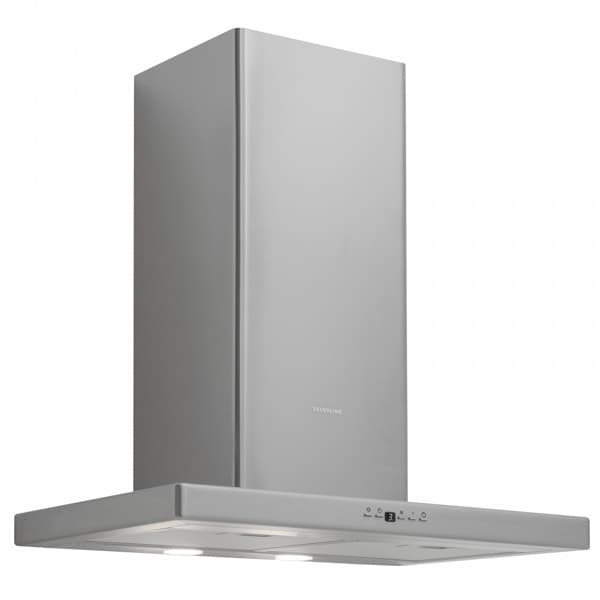 Silverline emhætte SCV312090RF