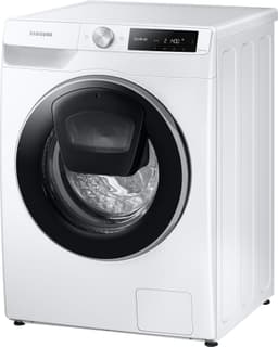 Samsung WW6500T vaskemaskine WW92T656CLE/S4 (9 kg)