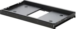 Dometic køleboksskinne DSCFX395-100