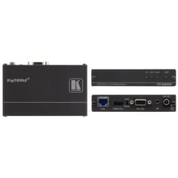 Kramer AB TP-580T HDMI-receiver