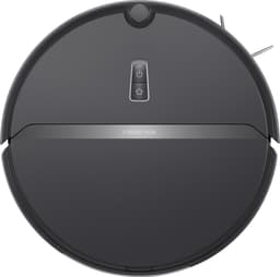Roborock E4 robotstøvsuger XI3019