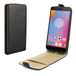 Sligo Flexi FlipCover Lenovo K6 Note