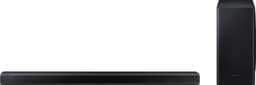 Samsung 3.1.2 HW-Q800T soundbar med trådløs subwoofer