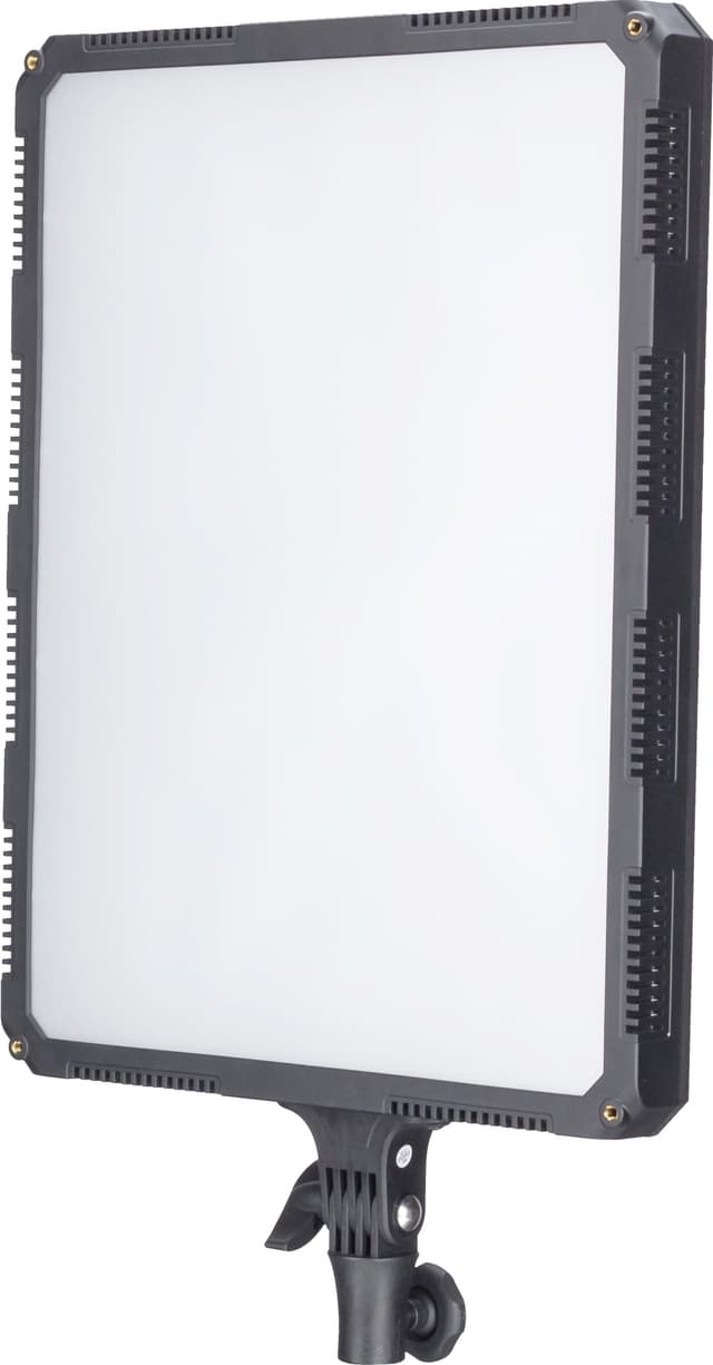 Nanlite Compac 68B Bi-colour LED-lyssæt