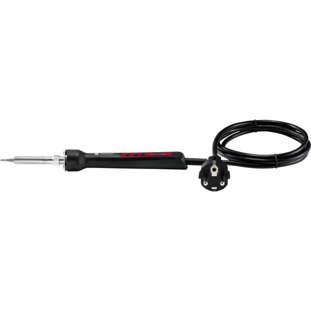 TOOLCRAFT TO-6425598 Soldering iron 1 pc(s)