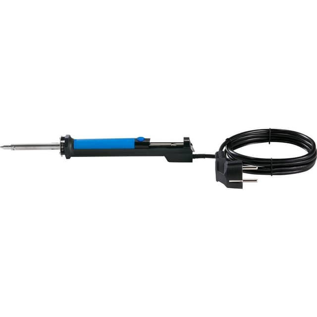 Basetech LWK-211 Desoldering iron 230 V 40 W