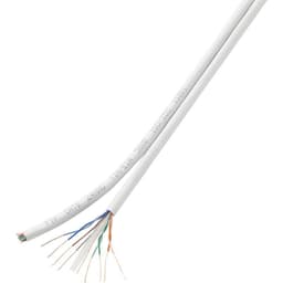 TRU COMPON 1567359 Network cab