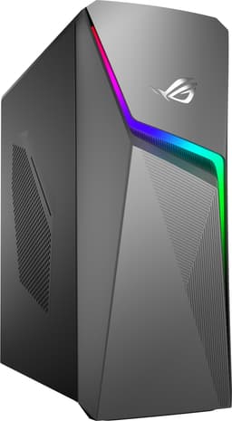 Asus ROG Strix GL10CS-NR101T stationær gaming computer