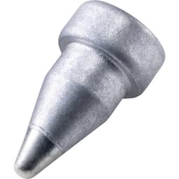 TOOLCRAFT 2108041 Soldering ir