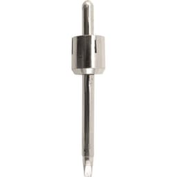 TOOLCRAFT 1716071 Soldering ir