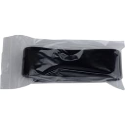 TRU COMPONENTS 919-9999-Bag Burrebånd til fastlimning