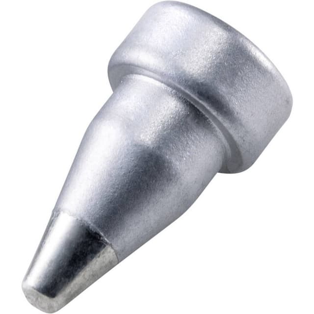 TOOLCRAFT TO-6313278 Desoldering tip 1 pc(s)