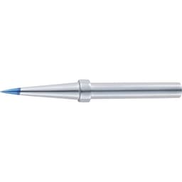 TOOLCRAFT 588271 Soldering iro