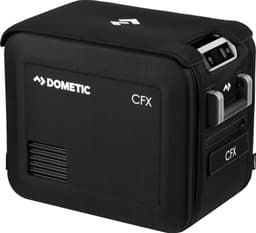 Dometic beskyttende cover DPCCFX325