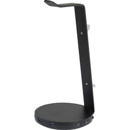Renkforce RF-4284834 Headset-holder 1 stk