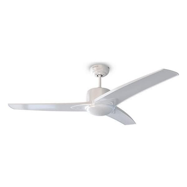 Loftsventilator Cecotec EnergySilence Aero 550 60 W