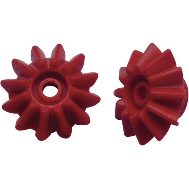 Reely Undervisningsmateriale kegletandhjul Modul-type