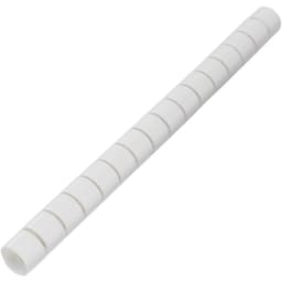 TRU COMPONENTS 1593191 TC-MX-KLT20WE203 Spiralslange 20