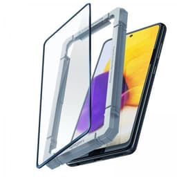Spigen Samsung Galaxy A52/A52s 5G Skærmbeskytter GLAS.tR ALIGNmaster