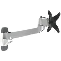 SpeaKa Professional SP-1624848 Swivel Enkel