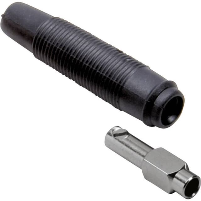 TRU COMPONENTS TC-2519013 Laboratorietilslutning 100