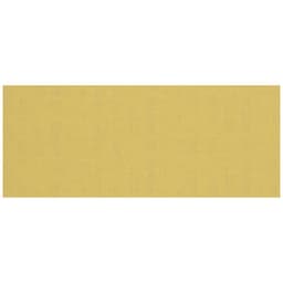 Bosch Accessories 2608900844 Svingslibepapir 10 stk
