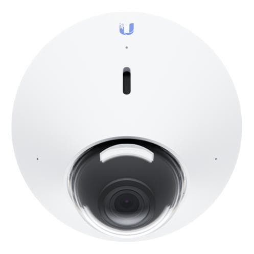 UniFi kamera DOME G4 4MP 24FPS IR