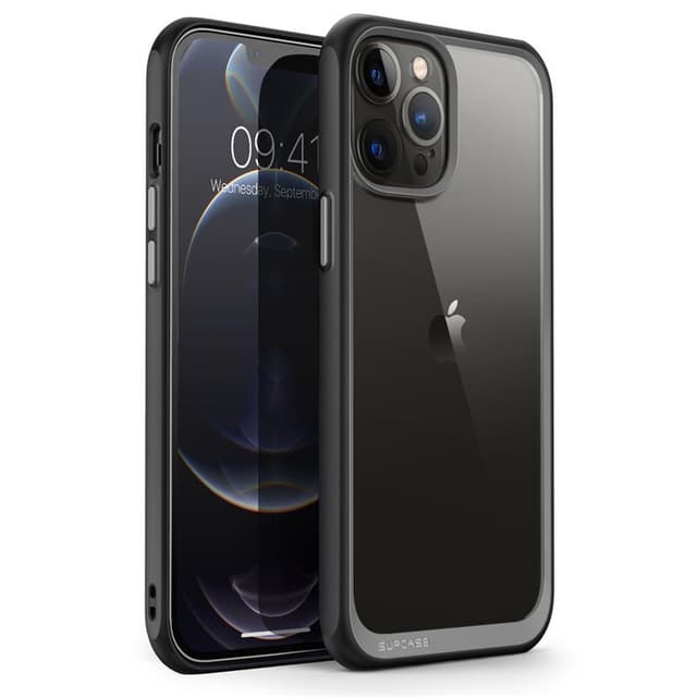 SUPCASE UB Style cover Apple iPhone 13 Pro