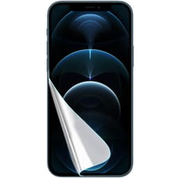 3D HydroGel skærmbeskytter Apple iPhone 13 Pro Max