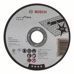 Bosch Accessories 2608600220 1 stk