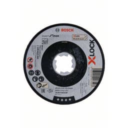 Bosch Accessories 2608619260 1 stk