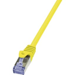 LOGILINK CQ3067S Network cable