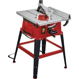 Einhell 4340505 Bordrundsav 1 stk
