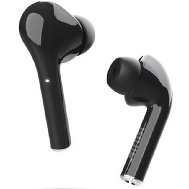 Trust 23554 In Ear hovedtelefoner 1 stk