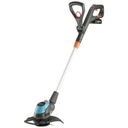 GARDENA 14700-20 Græstrimmer 1 stk