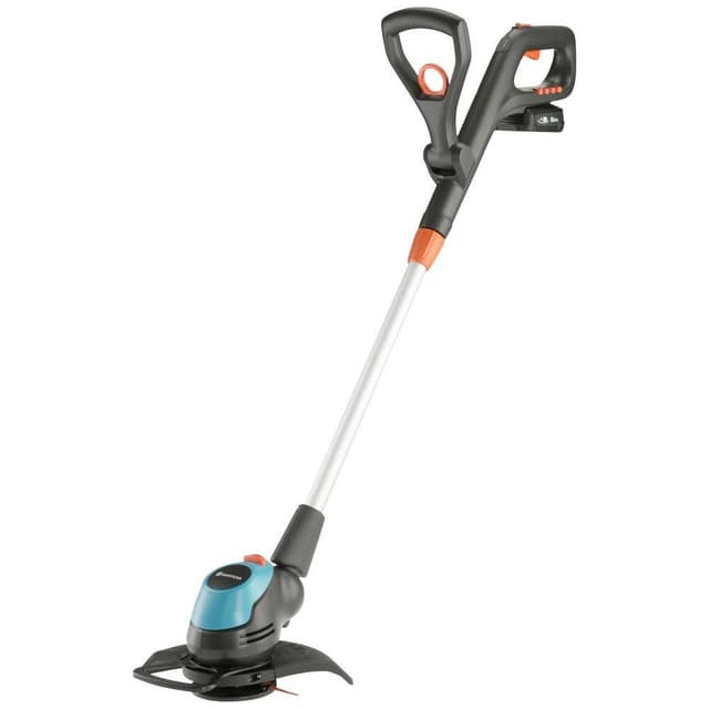 GARDENA 14700-20 Græstrimmer 1 stk