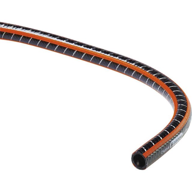 GARDENA Comfort FLEX 18030-20 13 mm 10 m 1/2 tomme 1