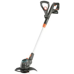 GARDENA 14701-20 Græstrimmer 1 stk
