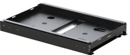 Dometic kølerrulleplade DSCFX33545