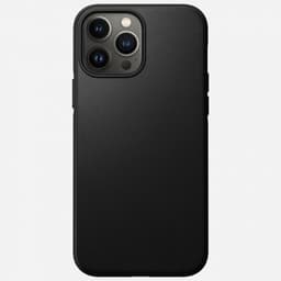 NOMAD iPhone 13 Pro Max Cover Rugged Case Sort
