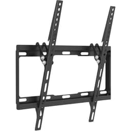 Manhattan 460941 TV-vægbeslag 81,3 cm (32) - 139,7 cm (55) Vippebar