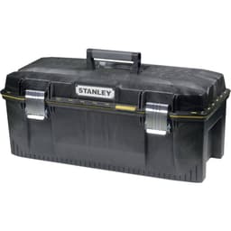 Stanley 1-93-935 Værktøjskasse
