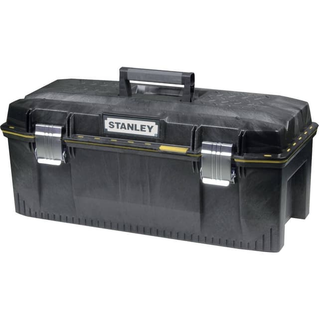 Stanley 1-94-749