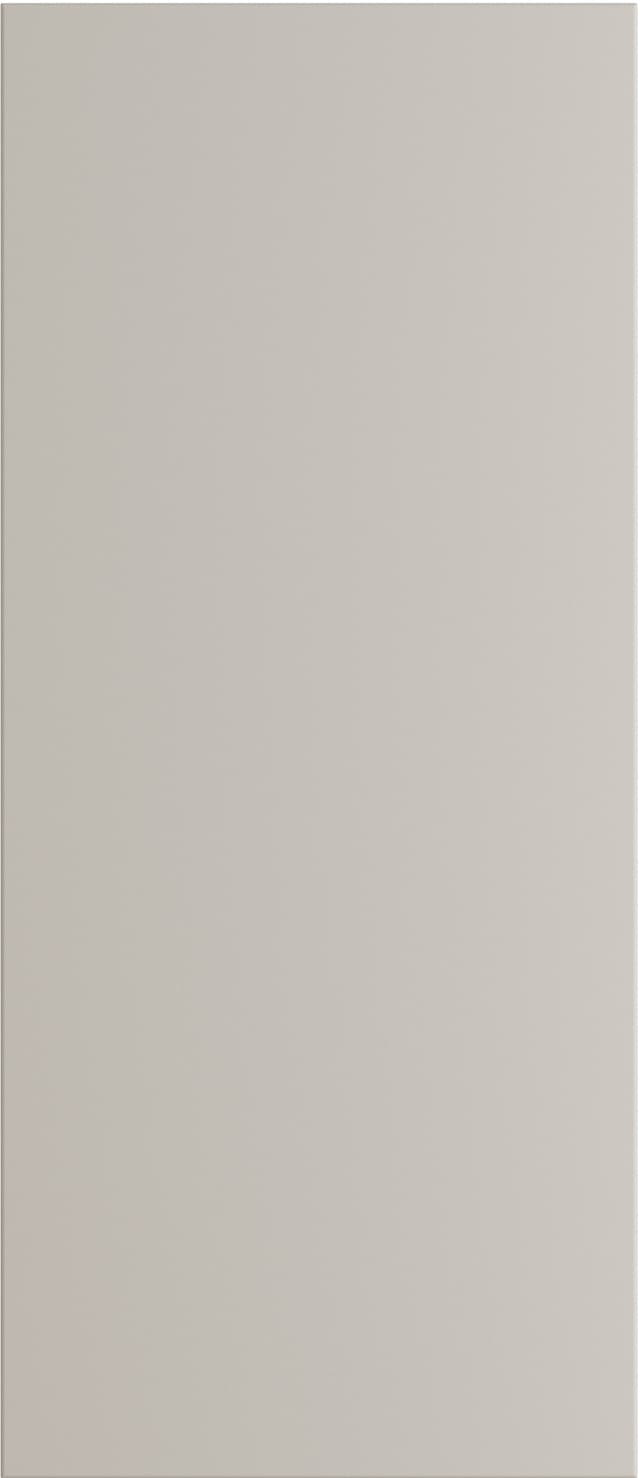 Epoq Core Kabinetlåge 40x92 (grey mist)