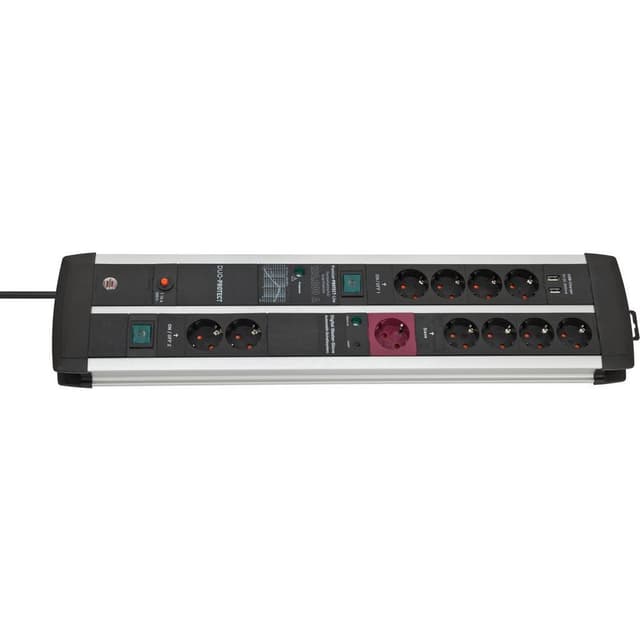 Brennenstuhl 1392000230 Main-Follow 1 stk