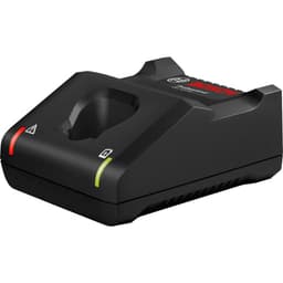 Bosch Professional 1600A019R3 Værktøjsbatteri-batterioplader 1 stk