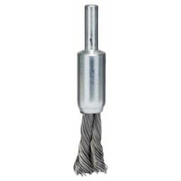 Bosch Accessories Penselbørste 10 mm, 0,35 mm, 4500 U/