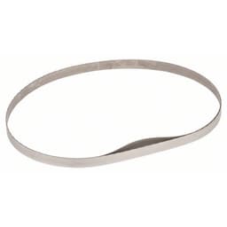 Bosch Accessories 2608649001 Båndsavklinge (L x B x H) 733 x 12.7 x 0.5 mm Antal tænder (per tomme): 24 2 stk