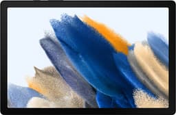 Samsung Galaxy Tab A8 10,5 wifi 32 GB (grå)