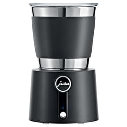 JURA automatisk mælkeskummer